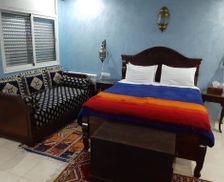 Morocco Casablanca-Settat Casablanca vacation rental compare prices direct by owner 16348065