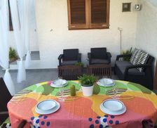 Spain Catalonia Riumar vacation rental compare prices direct by owner 14598481