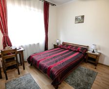 Romania Cluj Ciucea vacation rental compare prices direct by owner 15108616