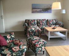 Germany Fehmarn Petersdorf auf Fehmarn vacation rental compare prices direct by owner 28121781