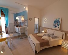 Italy Apulia Otranto vacation rental compare prices direct by owner 19767716