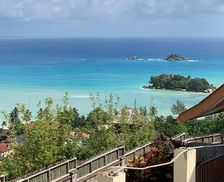 Seychelles Praslin Praslin vacation rental compare prices direct by owner 27874775