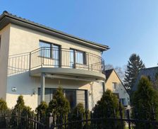 Germany Brandenburg Berlin vacation rental compare prices direct by owner 14279520