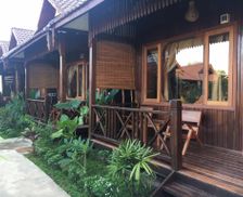 Myanmar Shan State Nyaungshwe Township vacation rental compare prices direct by owner 18853033