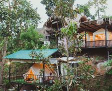 Thailand Chiang Mai Province Amphoe Mae Taeng vacation rental compare prices direct by owner 18939499