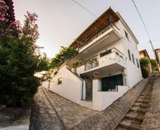 Greece Skopelos Neo Klima vacation rental compare prices direct by owner 17946777