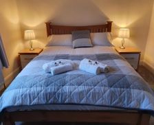 Ireland Mayo Ballinrobe vacation rental compare prices direct by owner 16509434