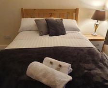 Ireland Mayo Ballinrobe vacation rental compare prices direct by owner 12771844