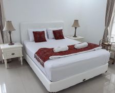 Indonesia Yogyakarta Province Yogyakarta vacation rental compare prices direct by owner 10227951