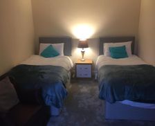 Ireland Mayo Ballinrobe vacation rental compare prices direct by owner 12762955