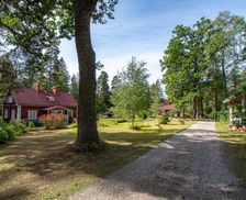 Finland Southern Finland Tuusula vacation rental compare prices direct by owner 13679888