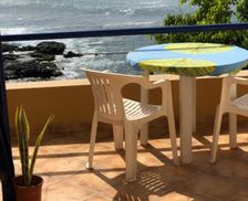 Cape Verde Santiago Praia vacation rental compare prices direct by owner 14786109