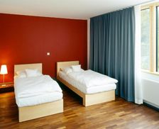 Germany Rhineland-Palatinate Ramsen vacation rental compare prices direct by owner 12989221