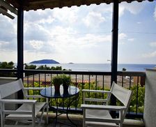 Greece Skopelos Neo Klima vacation rental compare prices direct by owner 29168744