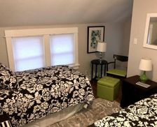 United States New York Burt vacation rental compare prices direct by owner 214786