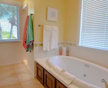 Bahamas Long Island Seymourʼs vacation rental compare prices direct by owner 19171165