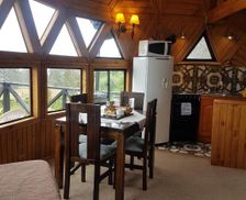 Chile Chiloe Castro vacation rental compare prices direct by owner 12822373