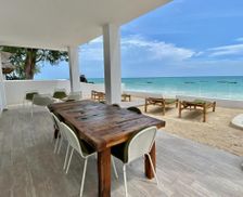 Tanzania Zanzibar Kiwengwa vacation rental compare prices direct by owner 23702357