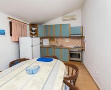 Croatia Zadar County Starigrad vacation rental compare prices direct by owner 22547237