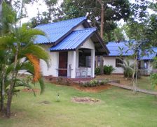 Thailand Trang Province Ko Sukon vacation rental compare prices direct by owner 19173734