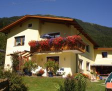 Austria Carinthia Flattach vacation rental compare prices direct by owner 14635658