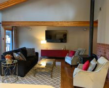 United States Washington Leavenworth vacation rental compare prices direct by owner 14047112