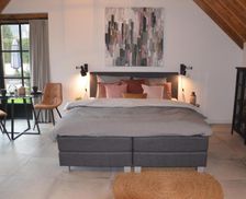 Netherlands Noord-Brabant Oudenbosch vacation rental compare prices direct by owner 13007417