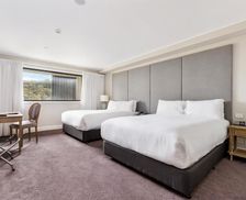 Australia New South Wales Terrey Hills vacation rental compare prices direct by owner 13821567