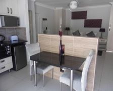 South Africa Eastern Cape Port Elizabeth vacation rental compare prices direct by owner 12993532