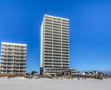 United States Alabama Gulf Shores vacation rental compare prices direct by owner 29866566