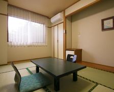 Japan Kagoshima Yakushima vacation rental compare prices direct by owner 13960689