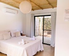 Uruguay Maldonado José Ignacio vacation rental compare prices direct by owner 13790929