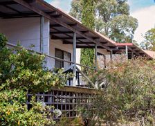 Australia Western Australia Porongurup vacation rental compare prices direct by owner 13935418