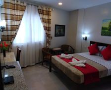 Philippines Visayas Iloilo City vacation rental compare prices direct by owner 26706921