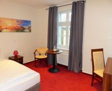 Germany Brandenburg Frankfurt Oder vacation rental compare prices direct by owner 13004911