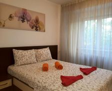 Romania  Bucharest vacation rental compare prices direct by owner 27841956