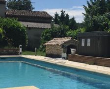 France Rhône-Alps Puygiron vacation rental compare prices direct by owner 14522484