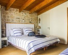 France Corsica Dompierre-sur-Mer vacation rental compare prices direct by owner 18231277