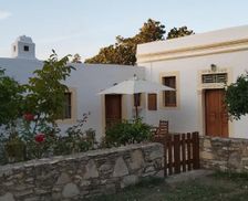 Greece Kos Kos vacation rental compare prices direct by owner 6281450