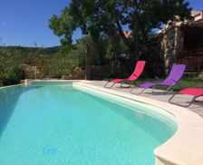 France Languedoc-Roussillon Usclas-du-Bosc vacation rental compare prices direct by owner 13417535