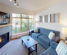 Canada British Columbia Whistler vacation rental compare prices direct by owner 2989437