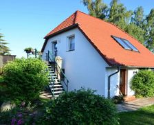 Germany Mecklenburg-Vorpommern Langendorf vacation rental compare prices direct by owner 15811747