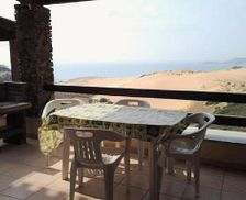 Italy Sardinia Torre Dei Corsari vacation rental compare prices direct by owner 26815330