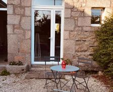 France Normandy Réville vacation rental compare prices direct by owner 13650015