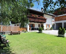 Italy Trentino Alto Adige Rodengo vacation rental compare prices direct by owner 8573070