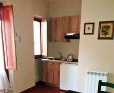 Italy Tuscany San Giuliano Terme vacation rental compare prices direct by owner 19022108