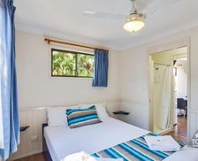 Australia Queensland Townsville vacation rental compare prices direct by owner 16407665