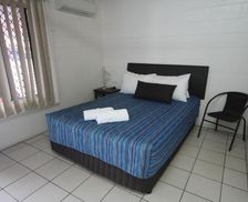 Australia Queensland Innisfail vacation rental compare prices direct by owner 14267908