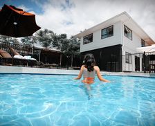 New Zealand Auckland Region Auckland vacation rental compare prices direct by owner 26043145