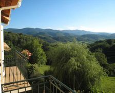 France Midi-Pyrénées La Bastide-de-Sérou vacation rental compare prices direct by owner 12733939